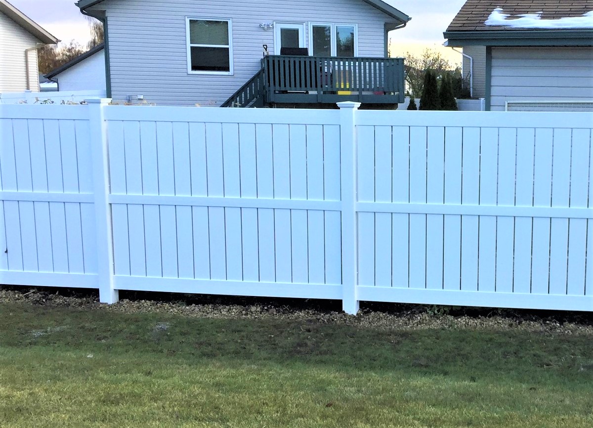 Semi-Privacy Button