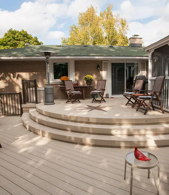 home-decking-mobile